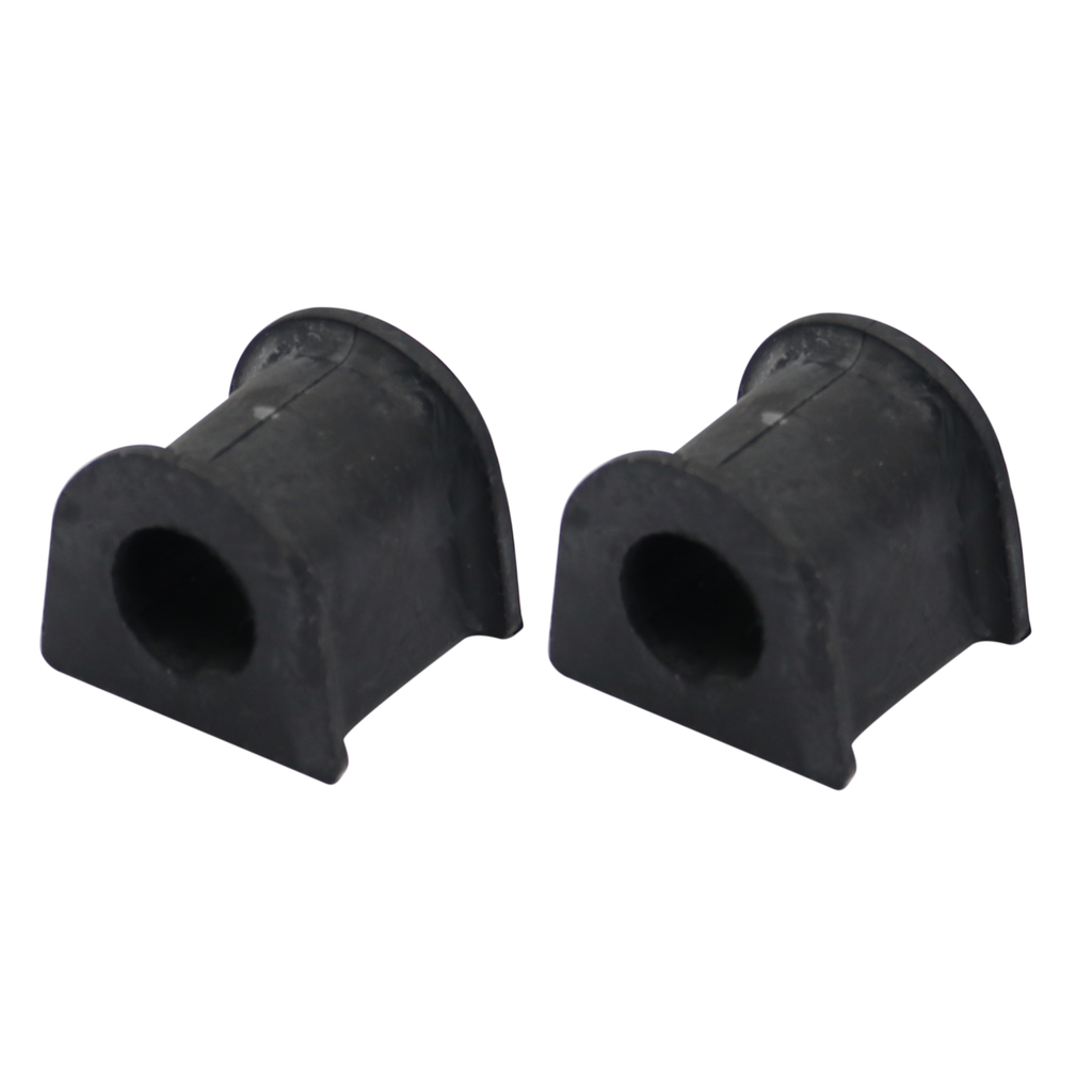 Kit de Buje de Tornapunta Delantero GSP 536602K