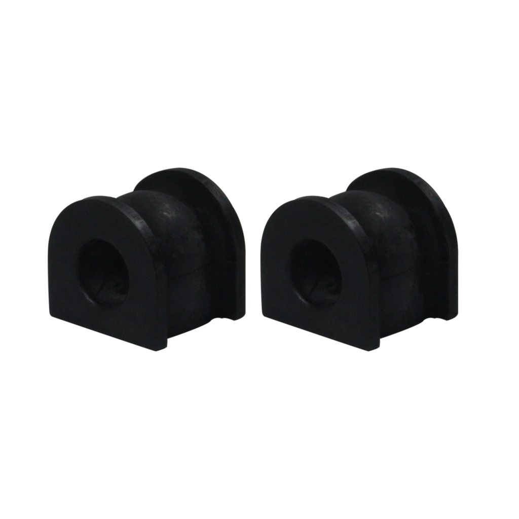 Kit de Buje de Tornapunta Delantero GSP 536603K