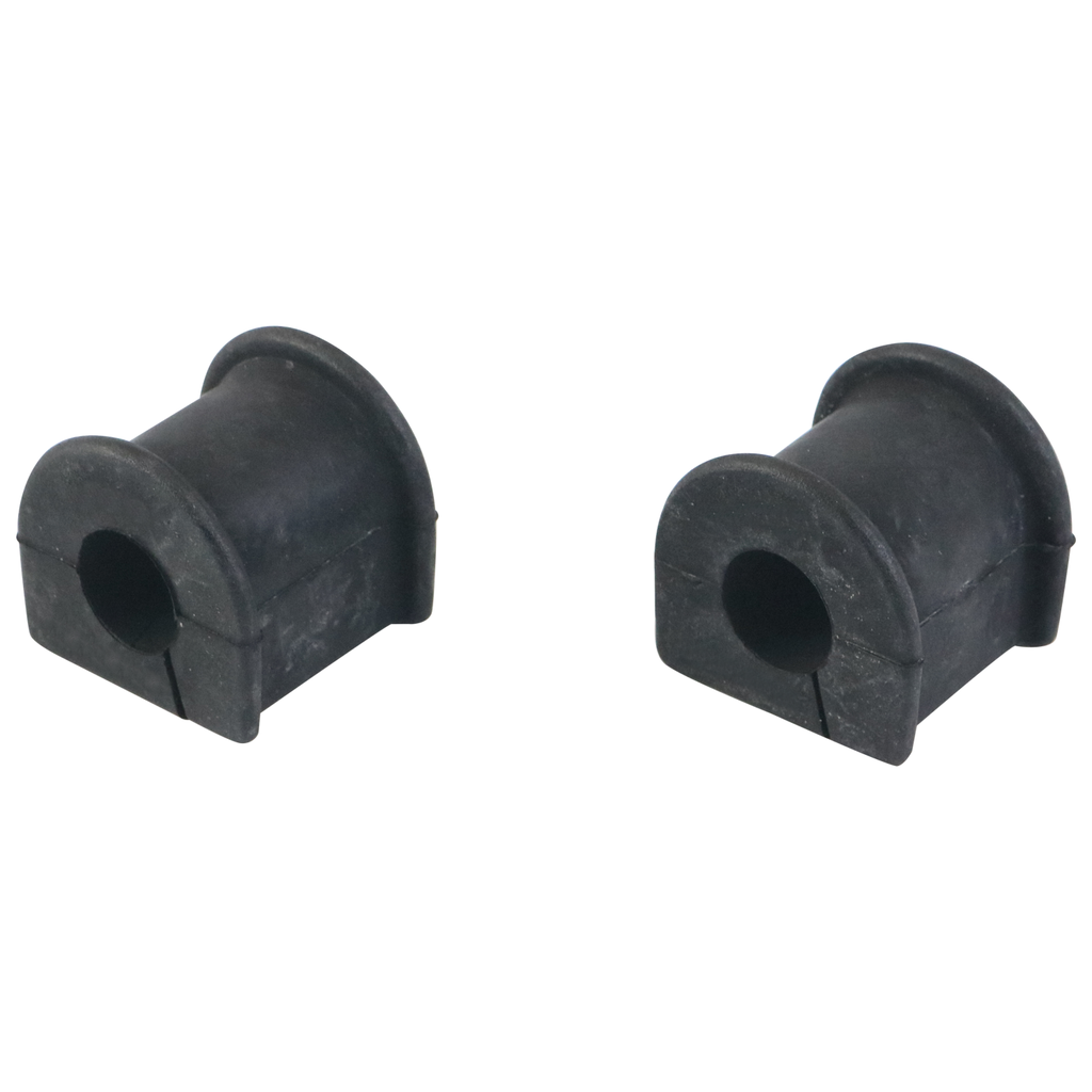 Kit de Buje de Tornapunta Trasero GSP 536604K
