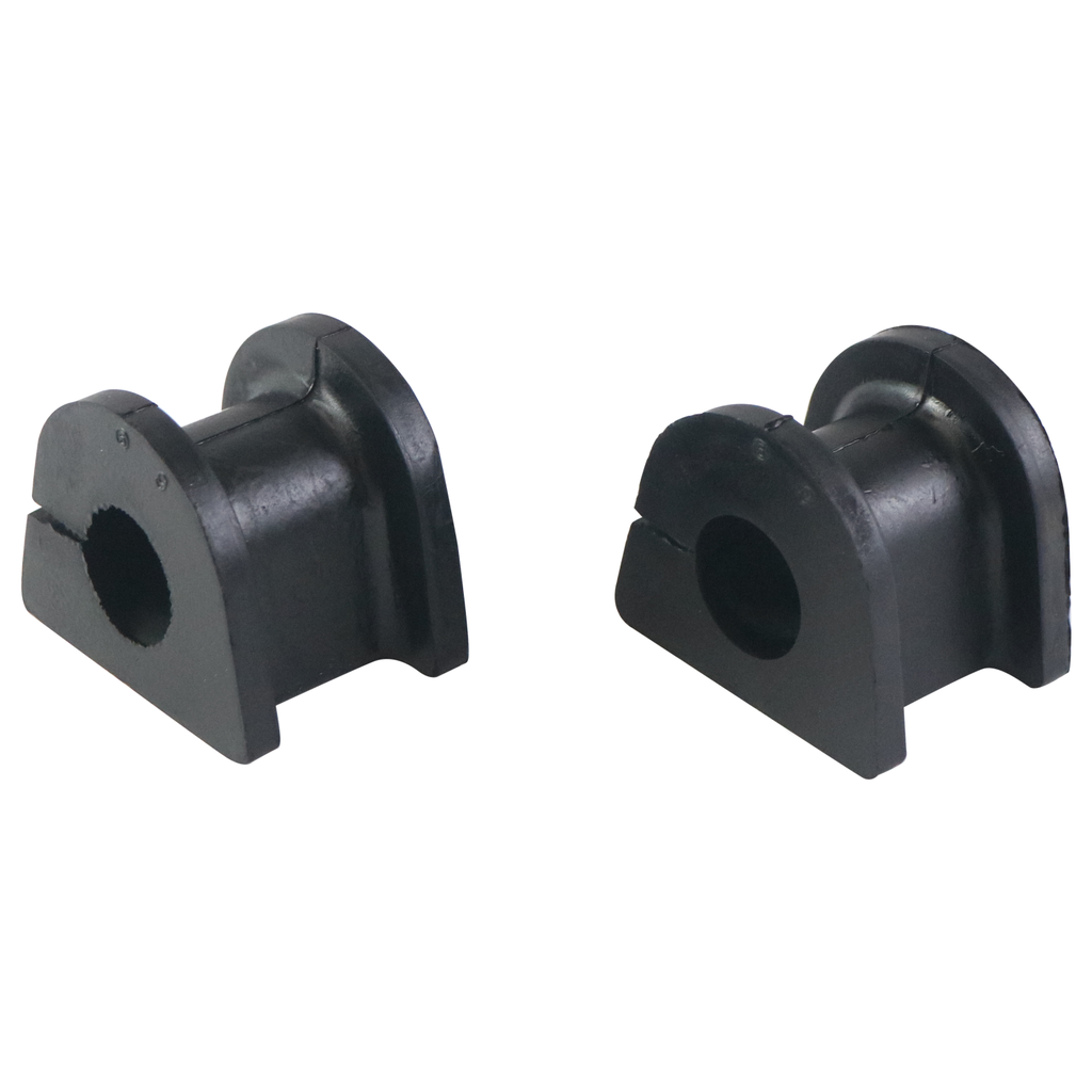 Kit de Buje de Tornapunta Trasero GSP 536605K