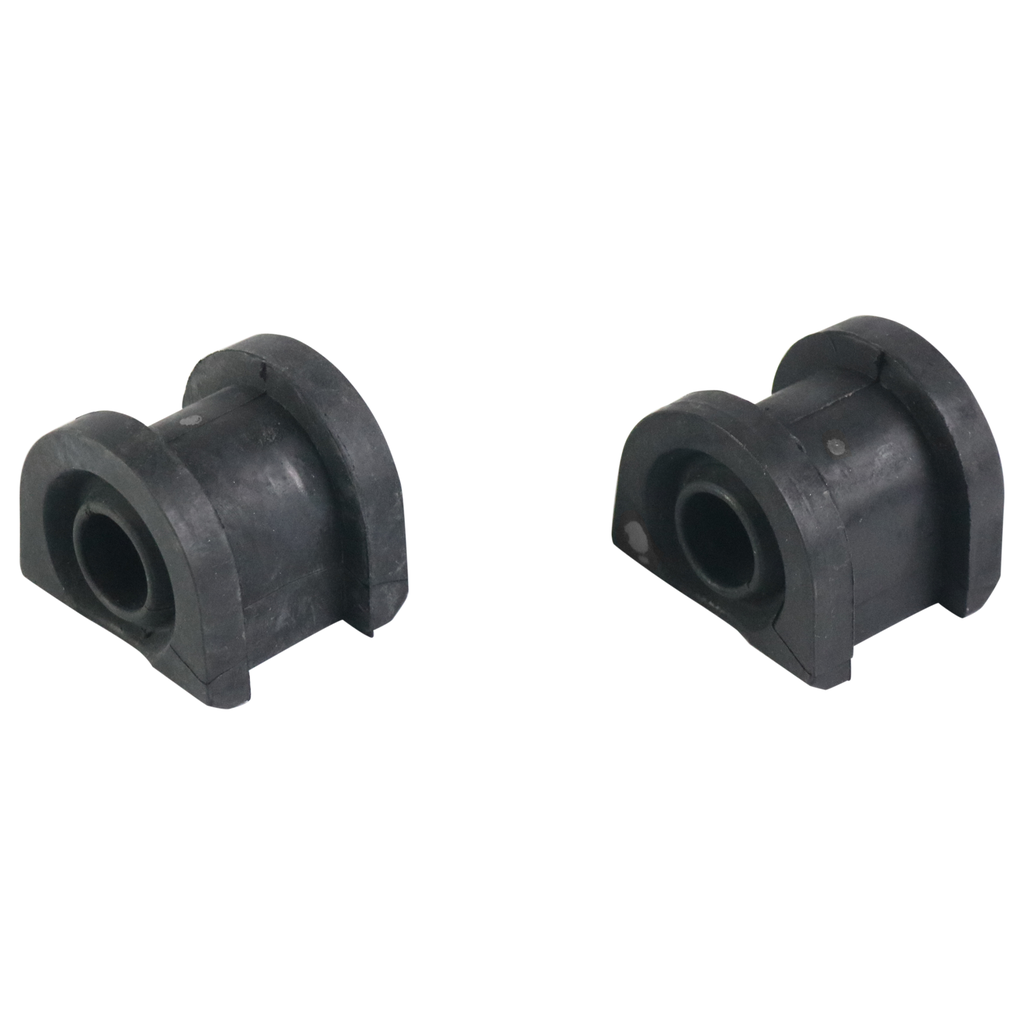 Kit de Buje de Tornapunta Delantero GSP 536608K
