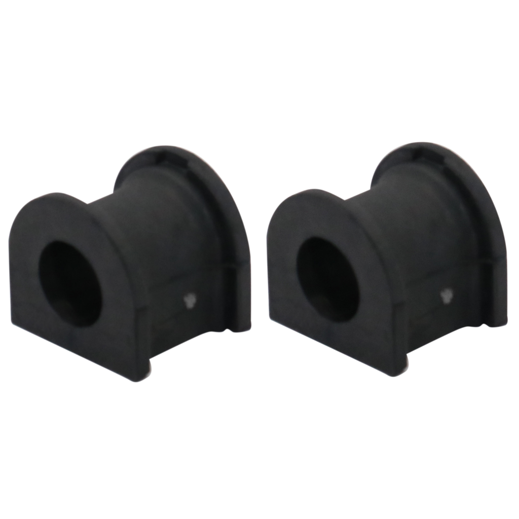 Kit de Buje de Tornapunta Delantero GSP 536609K