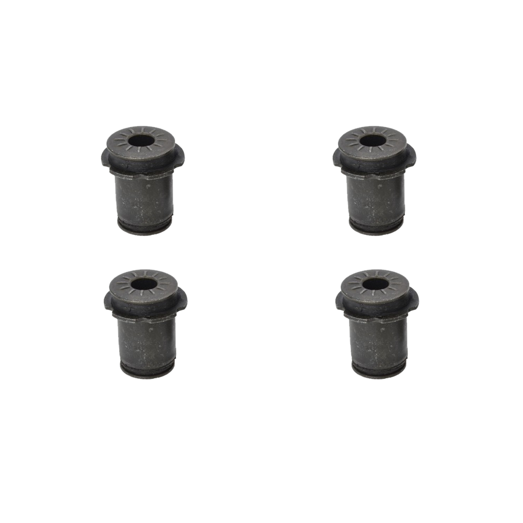 536610K — Kit de Buje de Horquilla Delantero Superior GSP 536610K