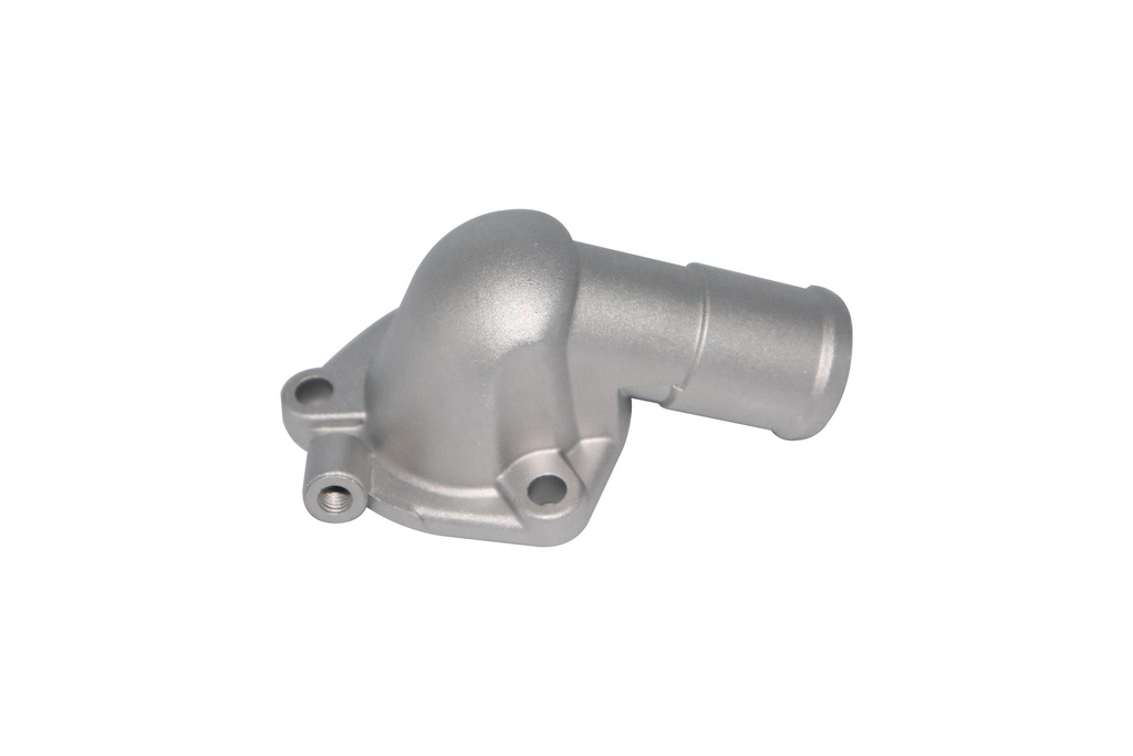 CA-940057 — Toma de Agua CAUPLAS 940057