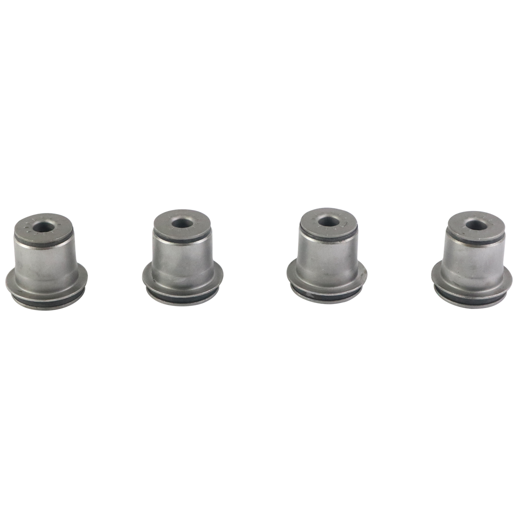 536612K — Kit de Buje de Horquilla Delantero Superior GSP 536612K