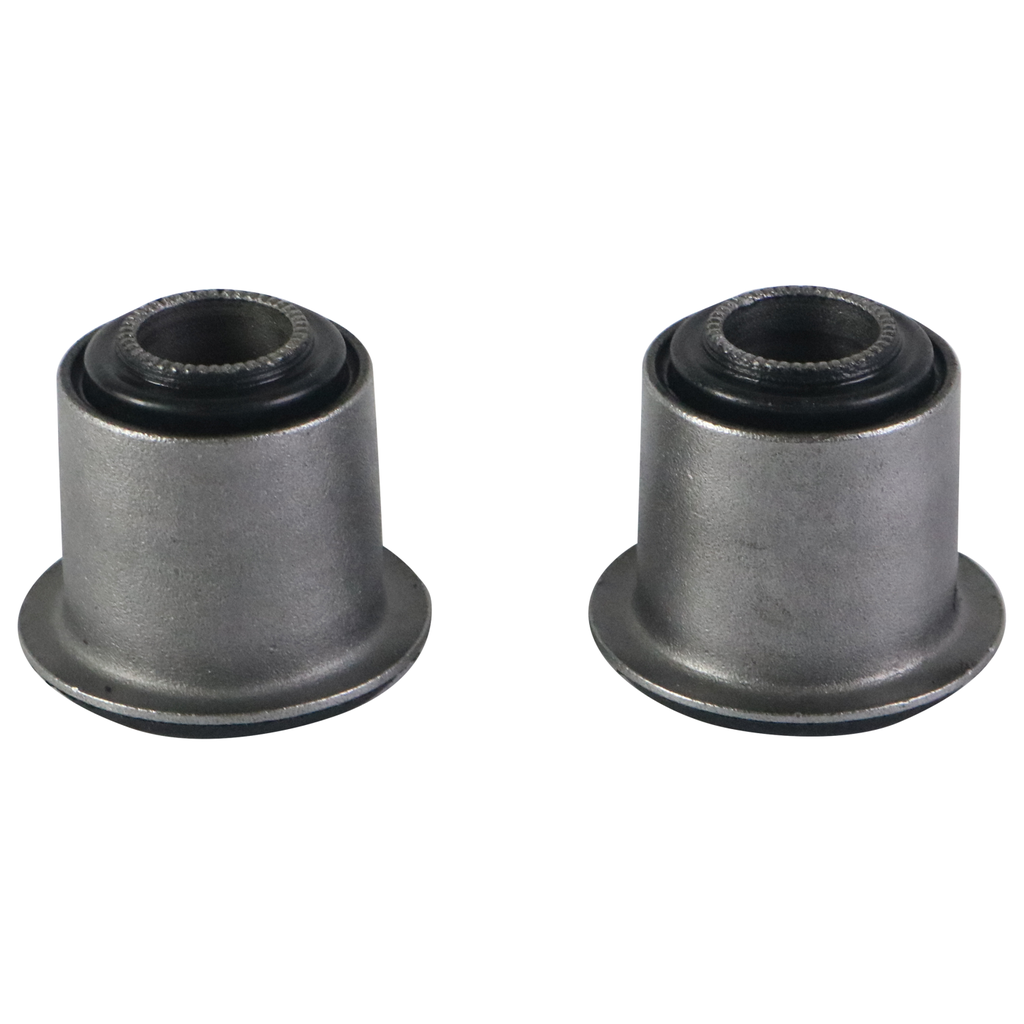 Kit de Buje de Horquilla Delantero Superior GSP 536613K