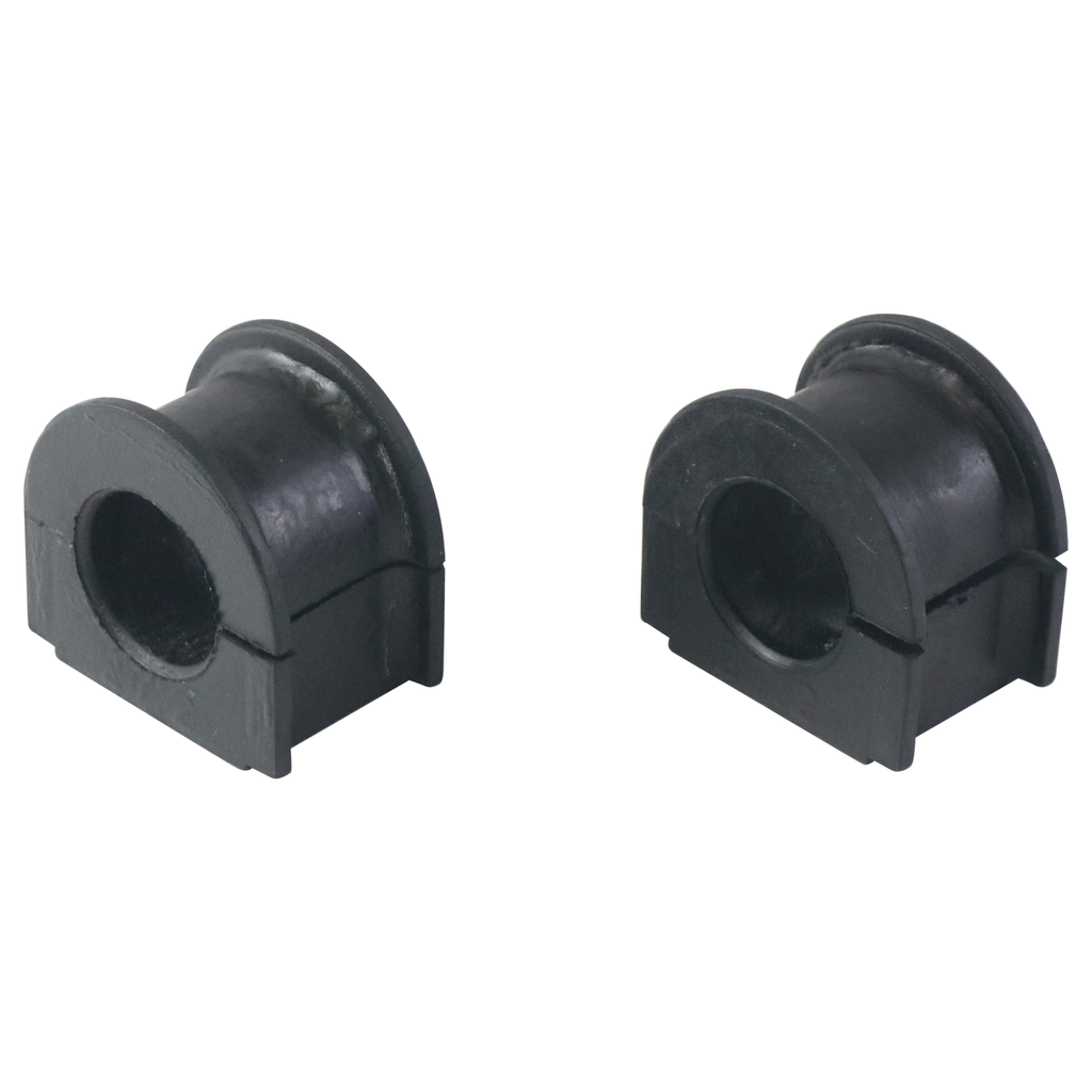 536614K — Kit de Buje de Tornapunta Delantero GSP 536614K