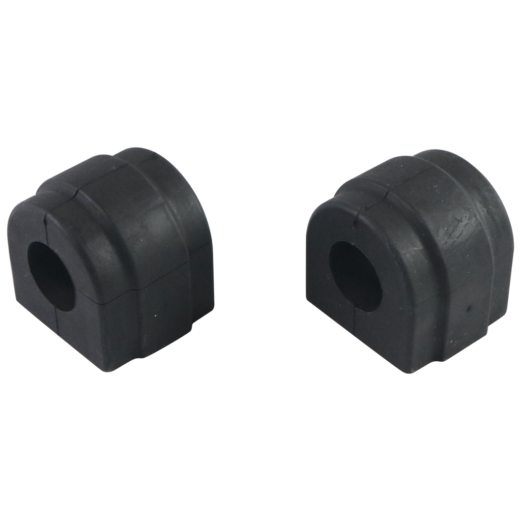 536615K — Kit de Buje de Tornapunta Delantero GSP 536615K