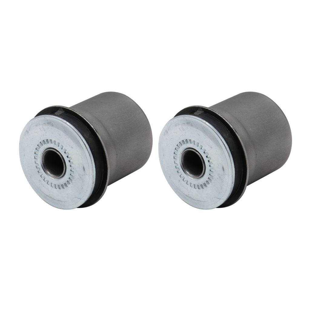 536617K — Kit de Buje de Horquilla Delantero Superior GSP 536617K