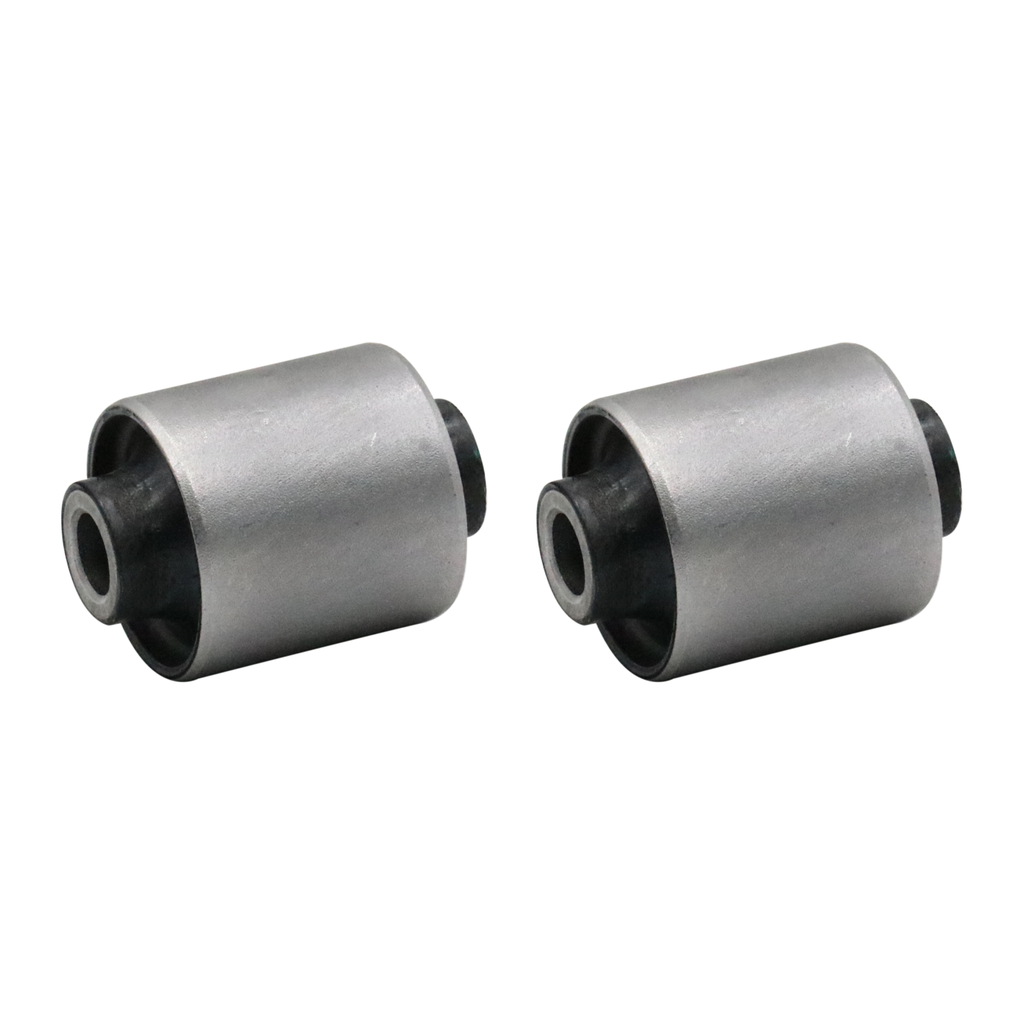 Kit de Buje de Horquilla Trasero Inferior GSP 536618K