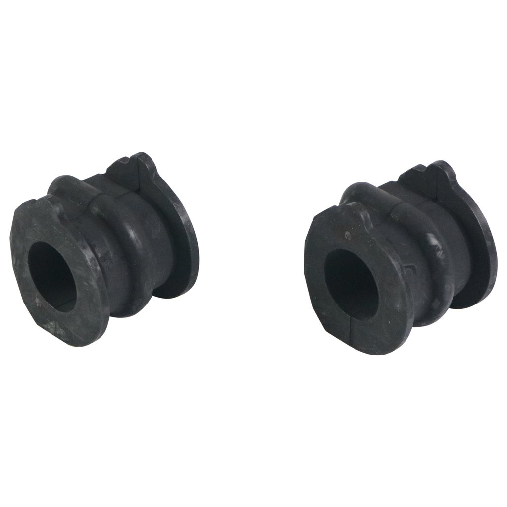 536621K — Kit de Buje de Tornapunta Delantero GSP 536621K