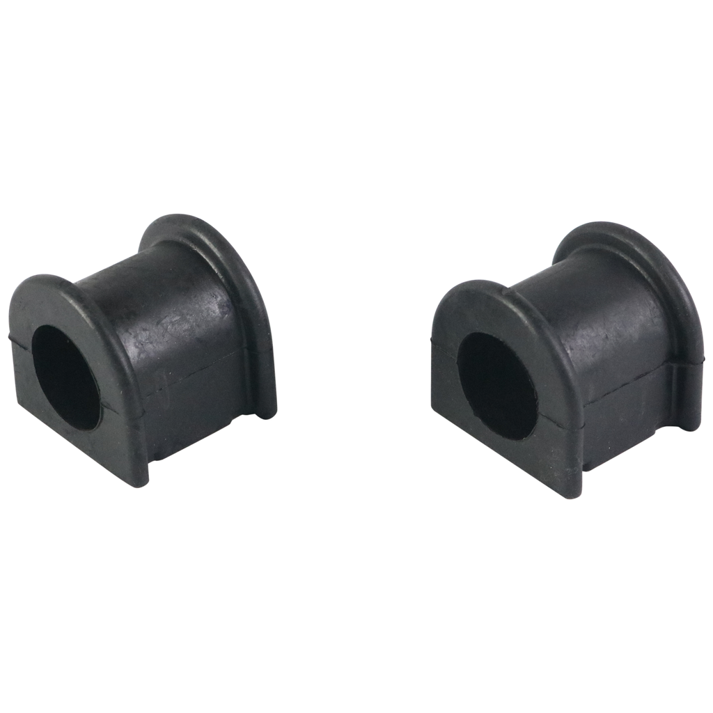 536652K — Kit de Buje de Tornapunta Delantero GSP 536652K