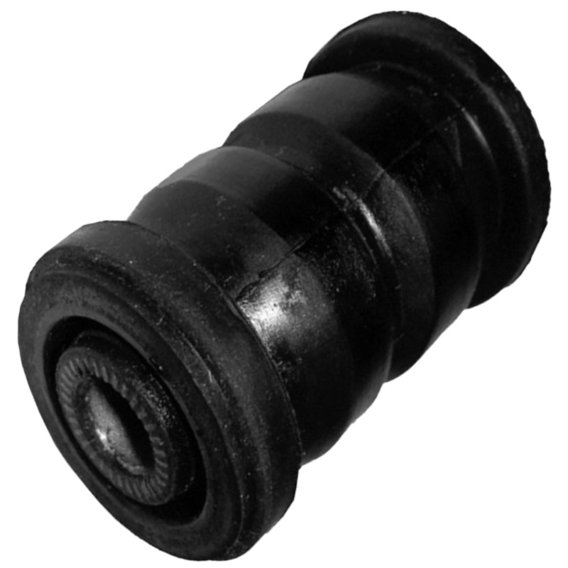 BUJE DE HORQUILLA DELANTERO INFERIOR DERECHO DODGE ATOS 2000-2012