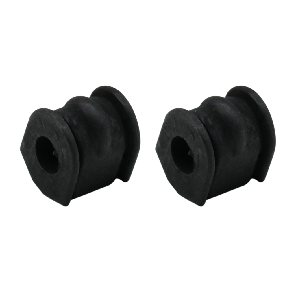 536662K — Kit de Buje de Tornapunta Trasero GSP 536662K