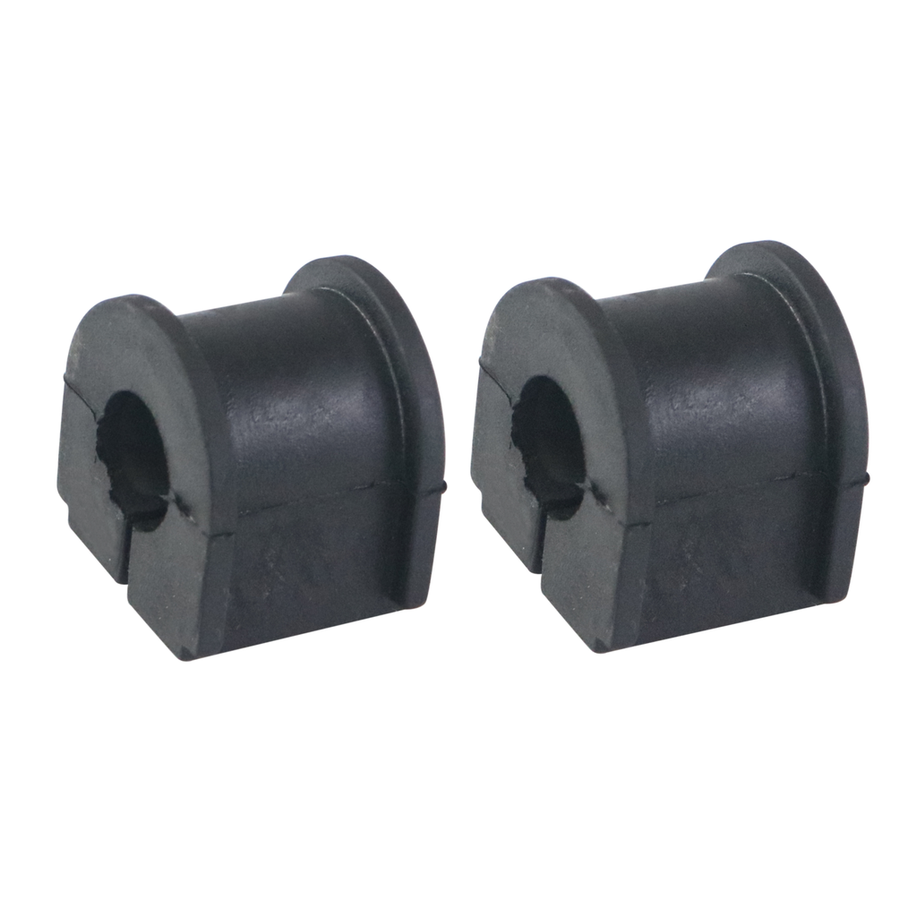 536669K — Kit de Buje de Barra Estabilizadora Trasero GSP 536669K