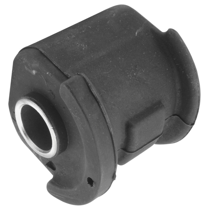 BUJE DE HORQUILLA DELANTERO INFERIOR DERECHO DODGE ATOS 2000-2012