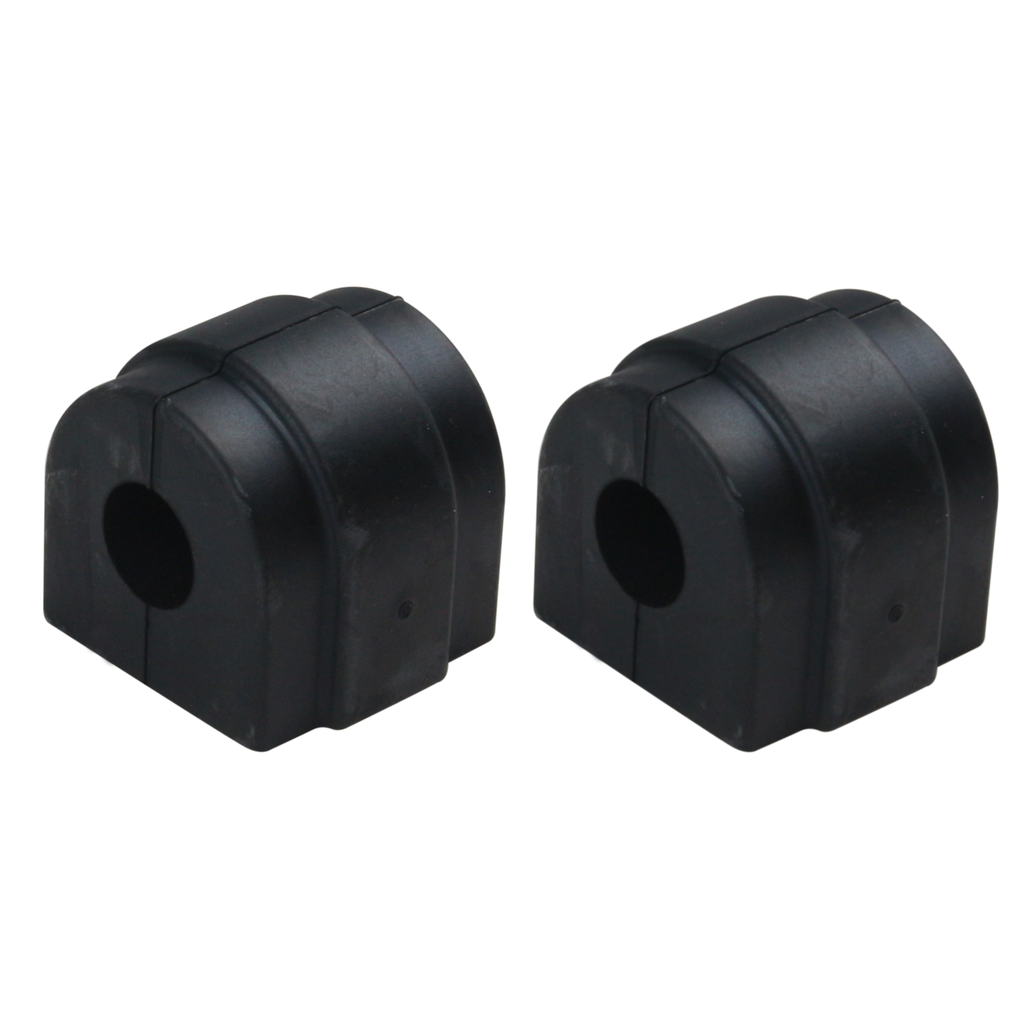 536682K — Kit de Buje de Tornapunta Delantero GSP 536682K