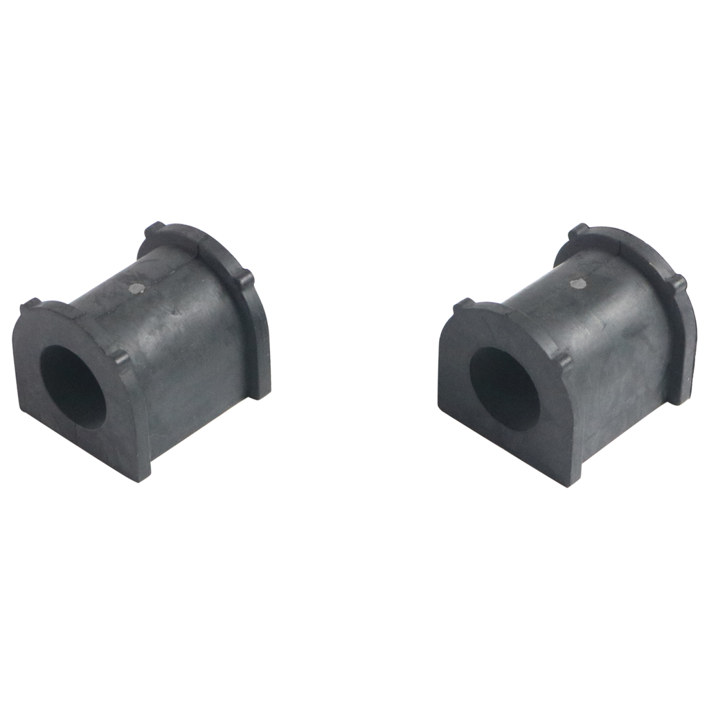 536683K — Kit de Buje de Tornapunta Delantero GSP 536683K