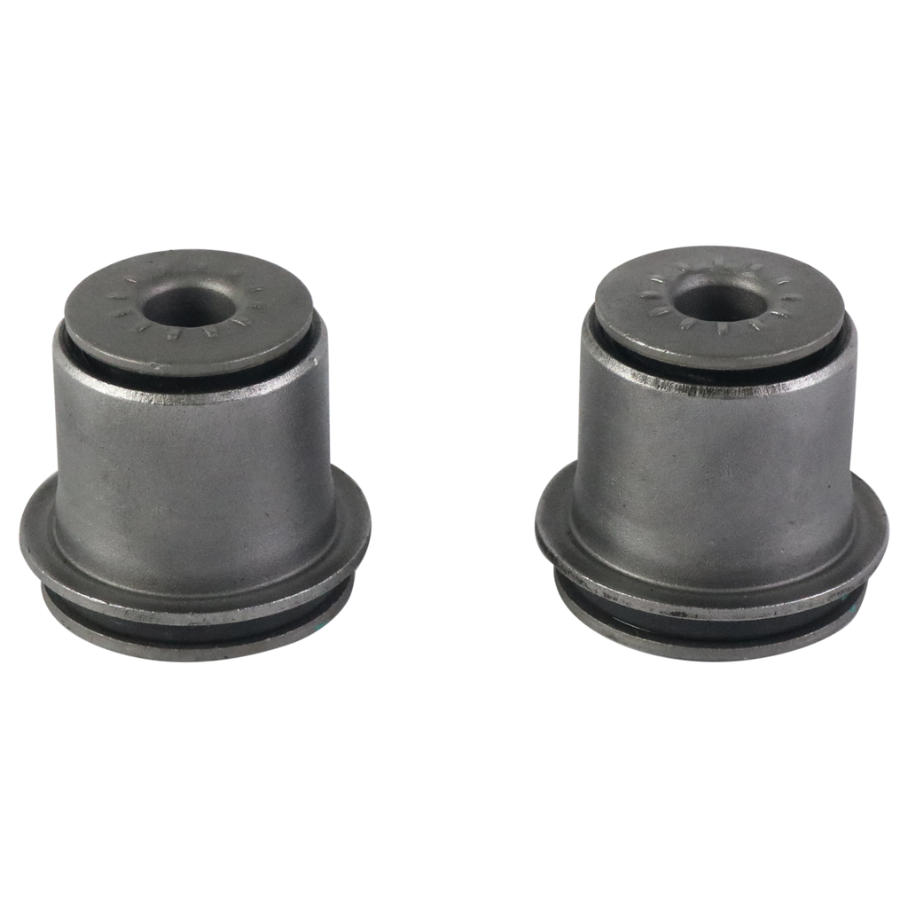 536686K — Kit de Buje de Horquilla Delantero Superior GSP 536686K