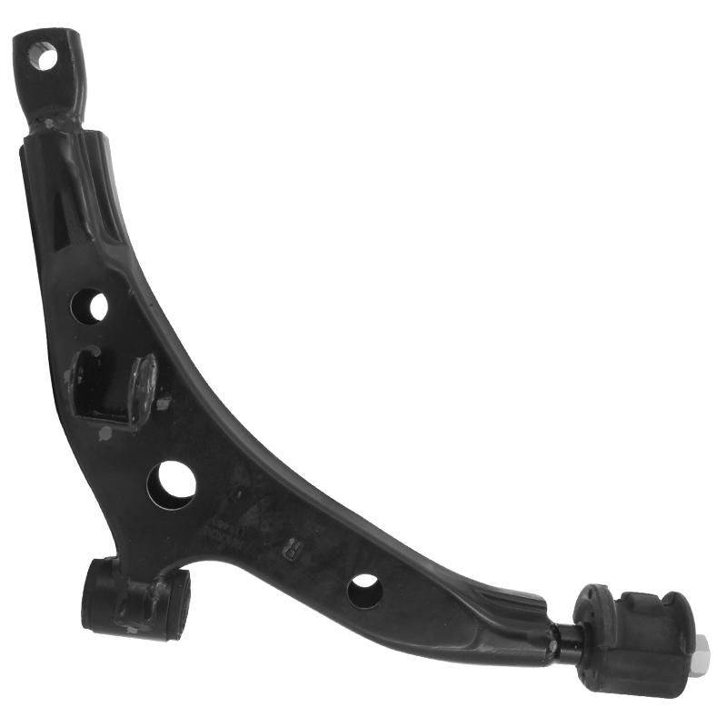 TO-30-242 — HORQUILLA DELANTERO INFERIOR DERECHO DODGE ATOS 2000-2012