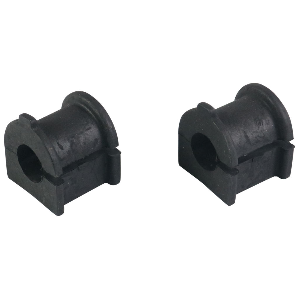 536689K — Kit de Buje de Tornapunta Trasero GSP 536689K