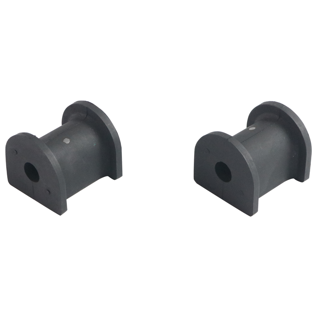 Kit de Buje de Tornapunta Trasero GSP 536701K