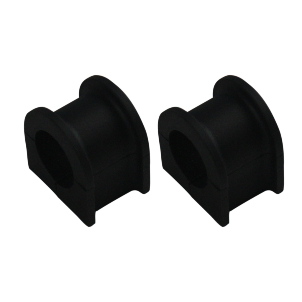 Kit de Buje de Tornapunta Delantero GSP 536702K