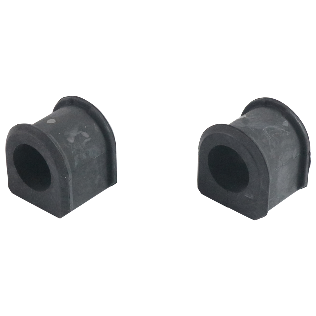 Kit de Buje de Tornapunta Delantero GSP 536703K