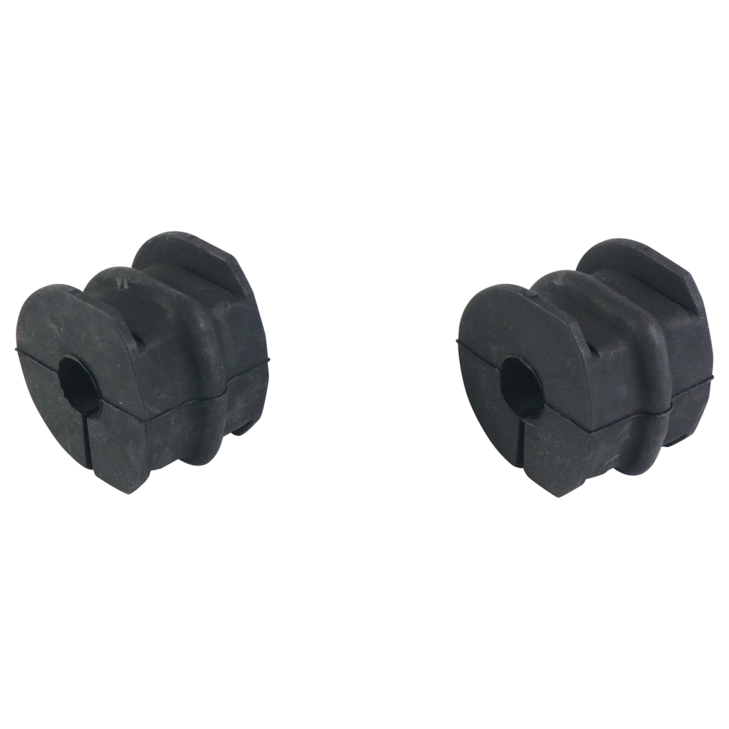 Kit de Buje de Tornapunta Trasero GSP 536705K