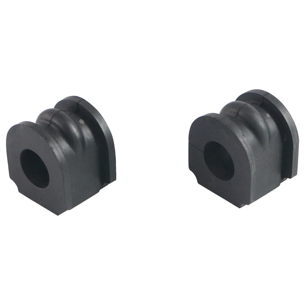 Kit de Buje de Tornapunta Trasero GSP 536706K