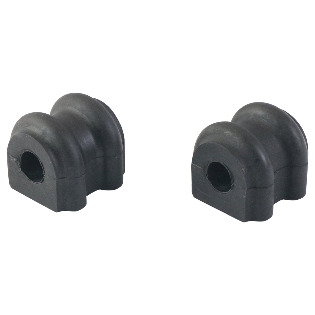 Kit de Buje de Tornapunta Trasero GSP 536707K