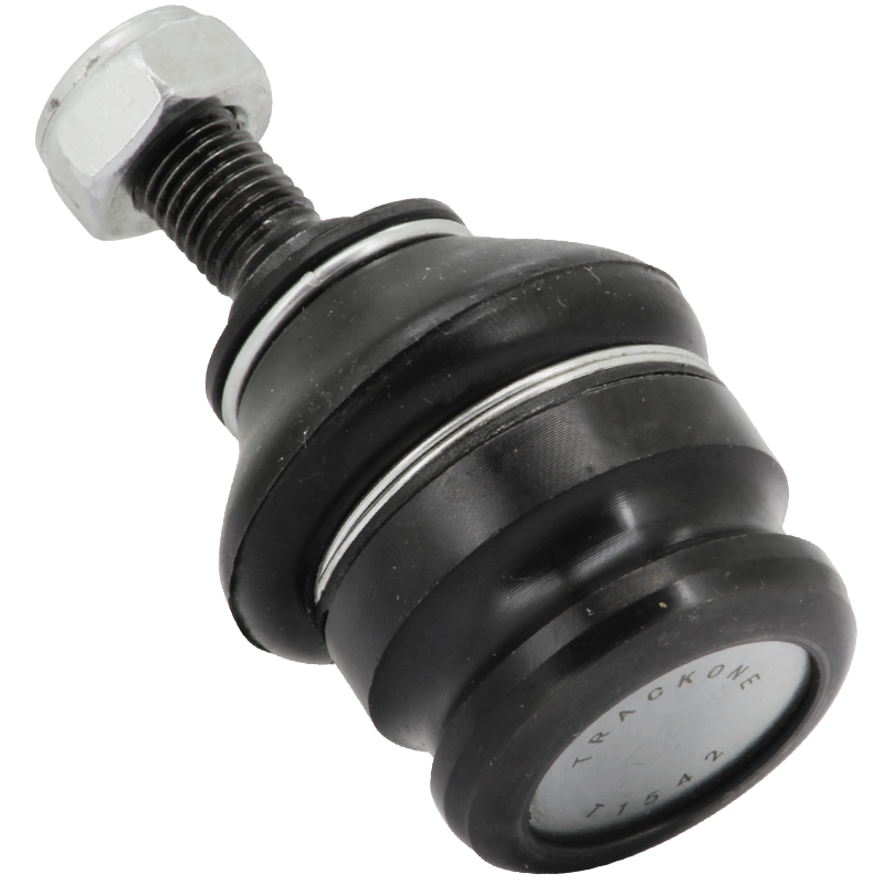 TO-30-301 — RÓTULA DELANTERO INFERIOR DERECHO DODGE ATOS 2000-2012