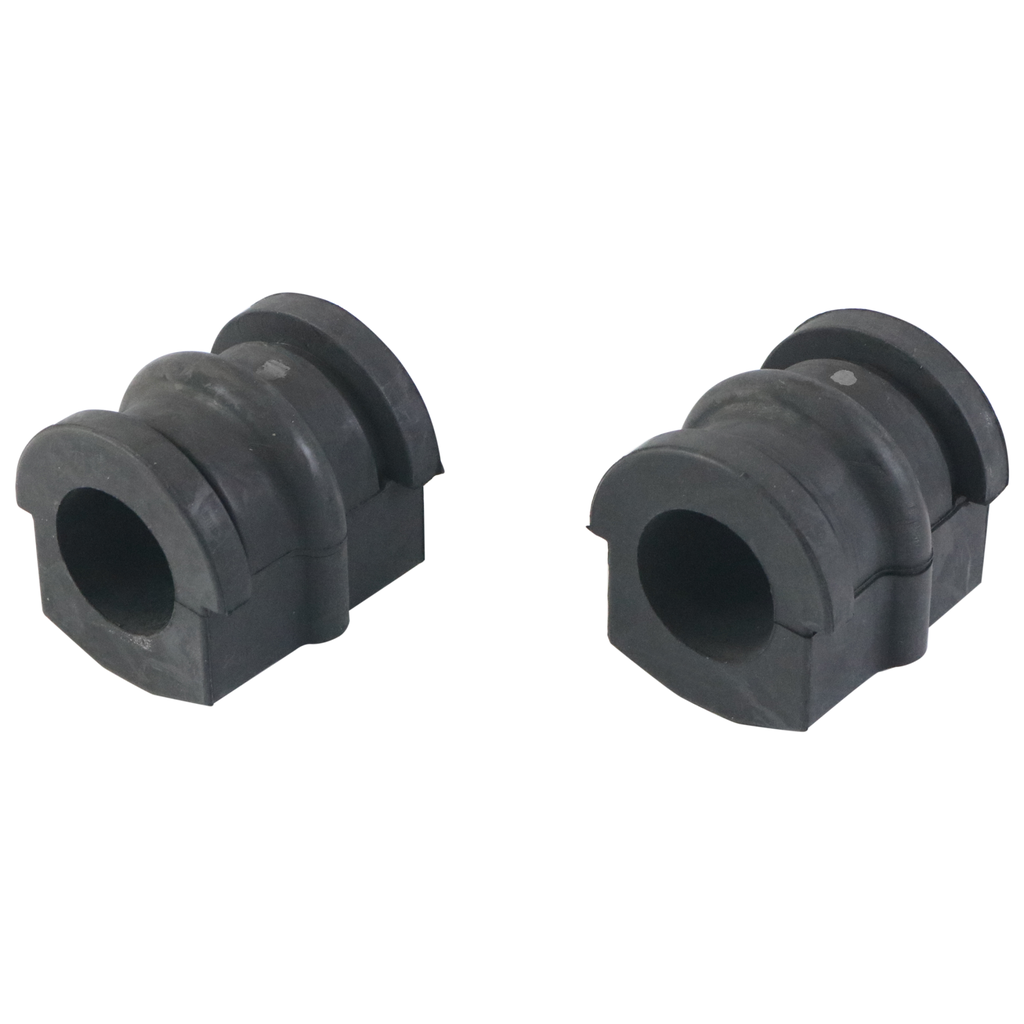 Kit de Buje de Tornapunta Delantero GSP 536709K