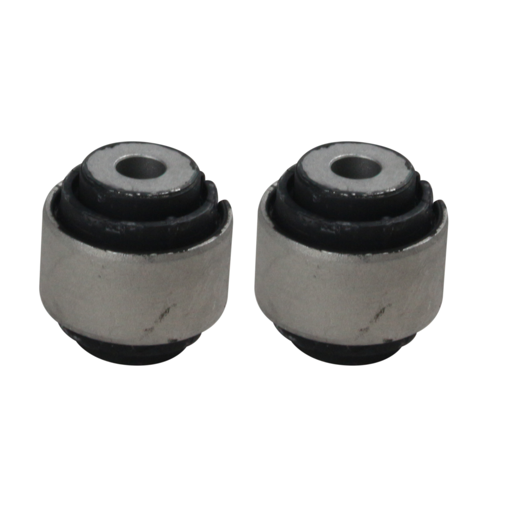 Kit de Buje de Horquilla Trasero GSP 536710K