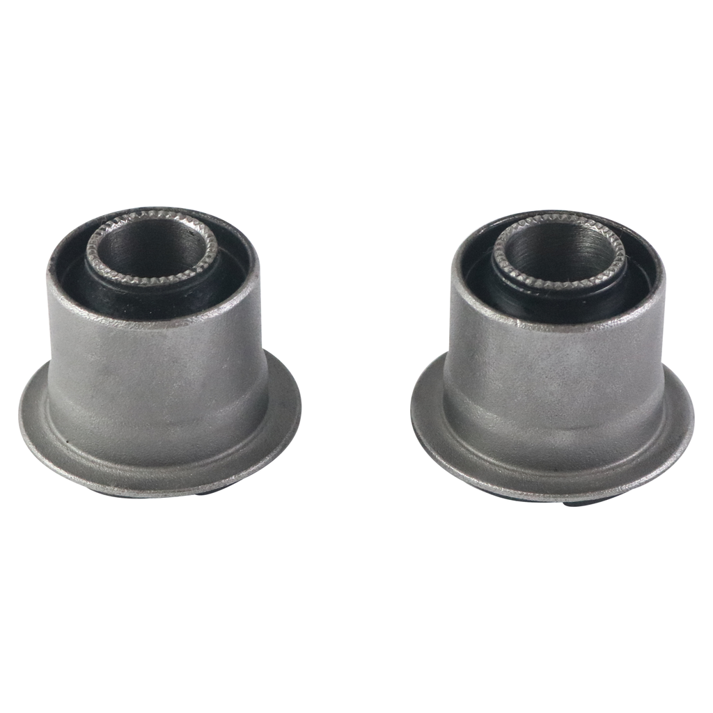 536712K — Kit de Buje de Horquilla Delantero Superior GSP 536712K
