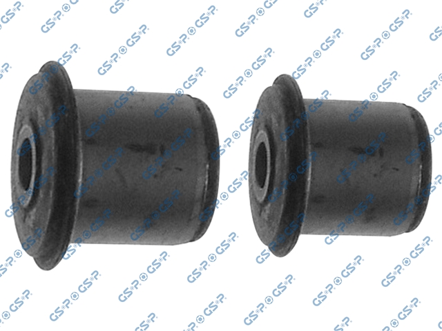 Kit de Buje de Horquilla Delantero Superior GSP 536713K