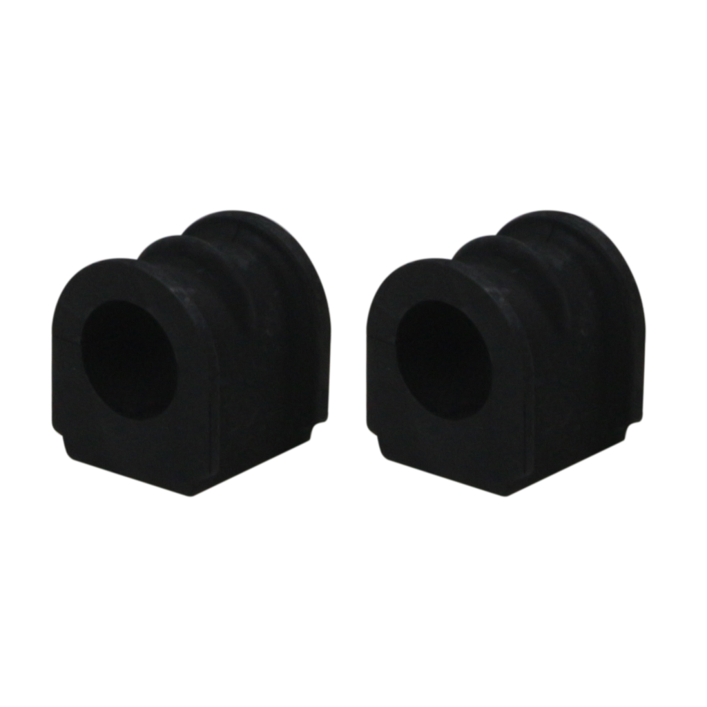 Kit de Buje de Tornapunta Delantero GSP 536716K
