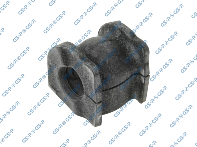 Buje de Tornapunta Delantero GSP 536727