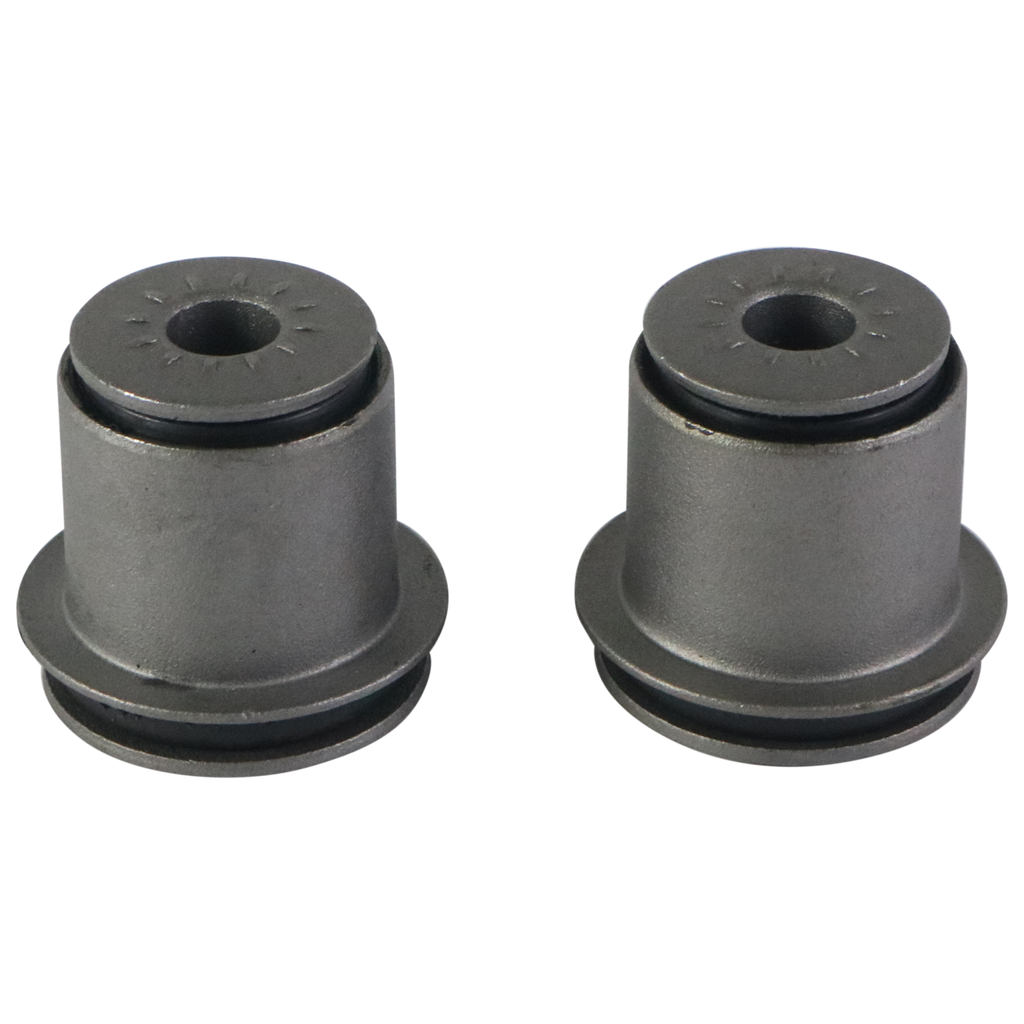 536746K — Kit de Buje de Horquilla Delantero Superior GSP 536746K