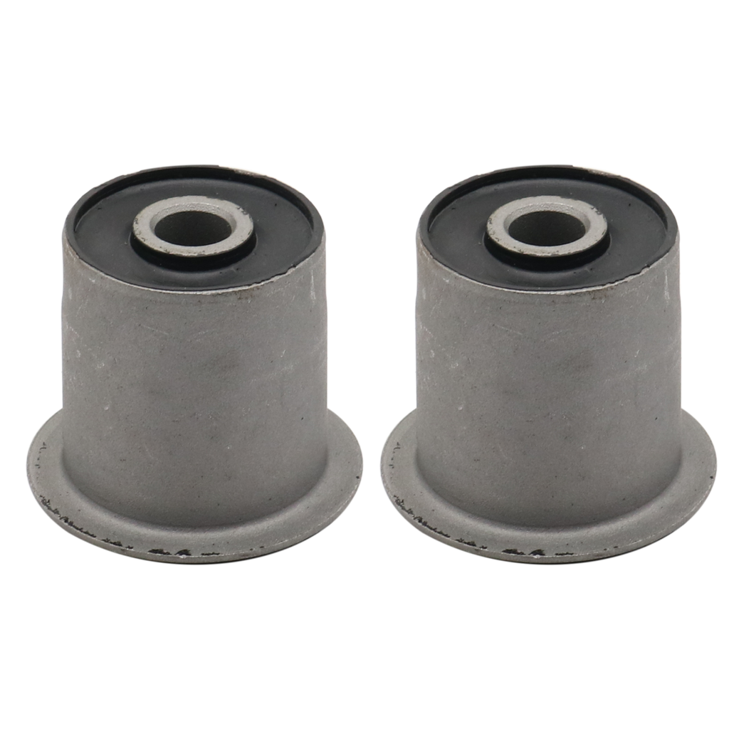 536756K — Kit de Buje de Horquilla Del. Sup. Der. GSP 536756K