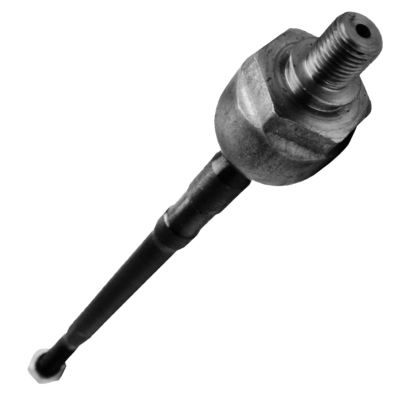 TO-30-420 — TERMINAL DIRECCIÓN INT. DODGE ATOS 2000-2012