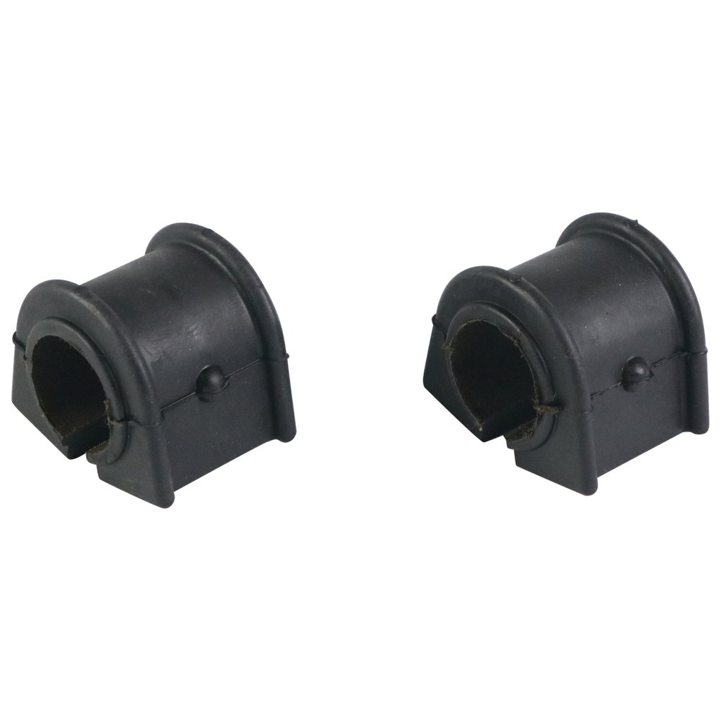 536840K — Kit de Buje de Tornapunta Trasero GSP 536840K