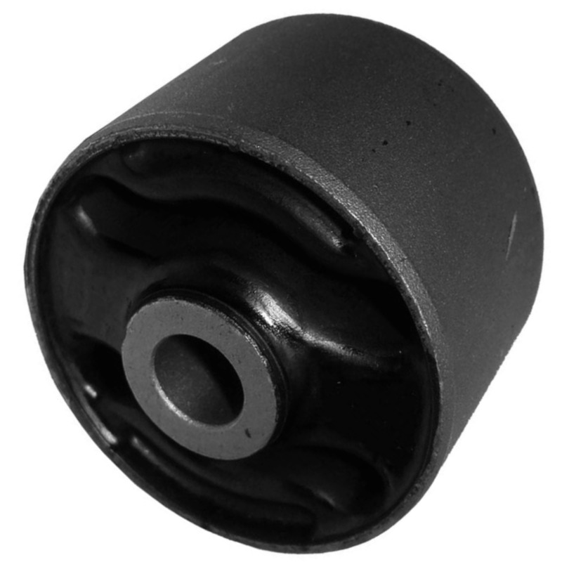 BUJE DE EJE TRASERO DODGE ATOS 2000-2012