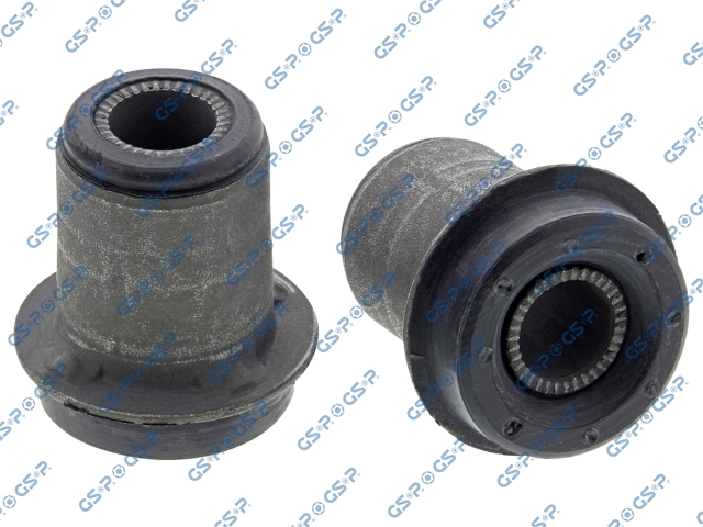 536864K — Kit de Buje de Horquilla Delantero Superior GSP 536864K