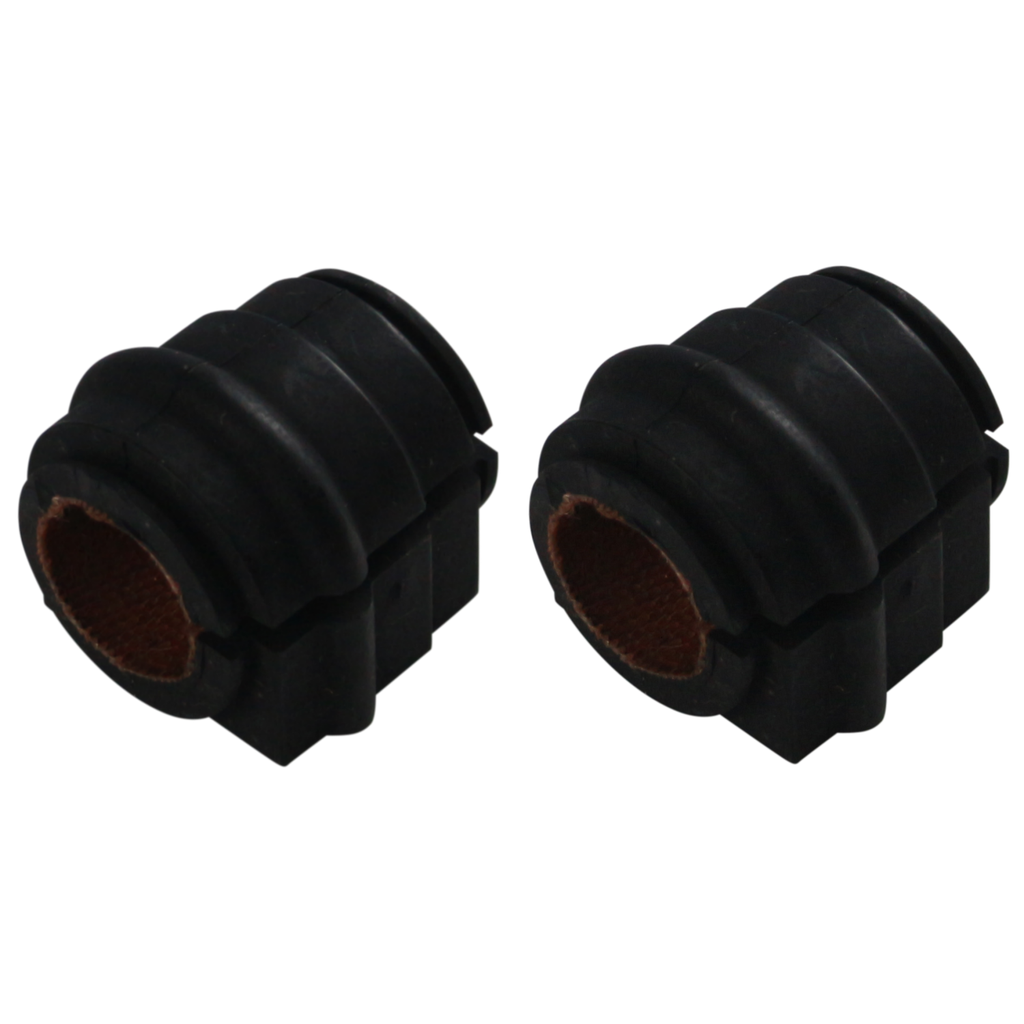 536883K — Kit de Buje de Tornapunta Delantero GSP 536883K