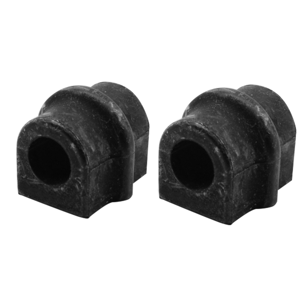 Kit de Buje de Tornapunta Delantero GSP 536901K