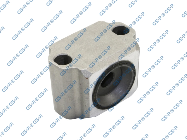 536922 — Buje de Horquilla GSP 536922