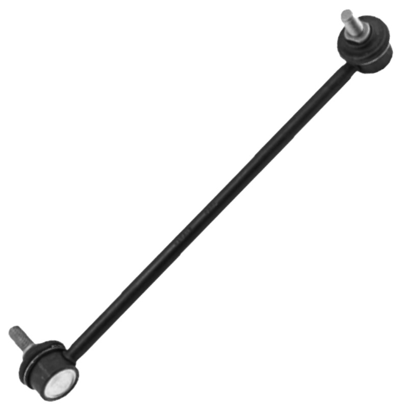 TO-30-486 — TORNILLO ESTABILIZADOR DELANTERO DERECHO DODGE ATTITUDE 2006-2011