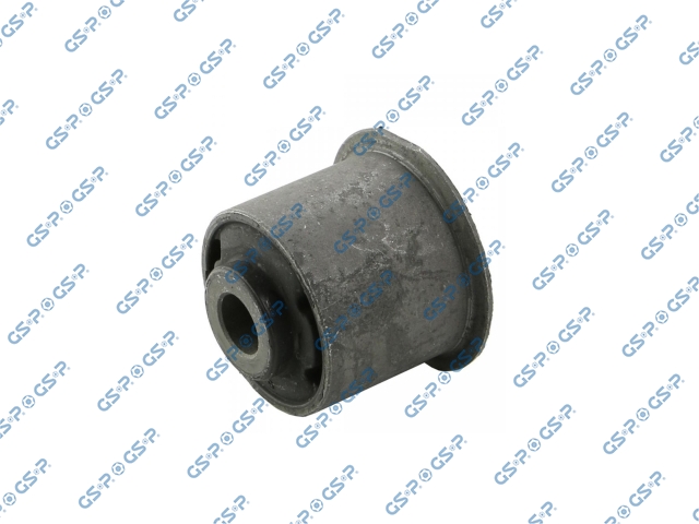 536927 — Buje de Horquilla GSP 536927