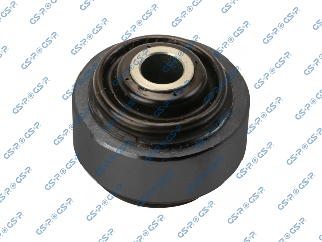536928 — Buje de Horquilla GSP 536928